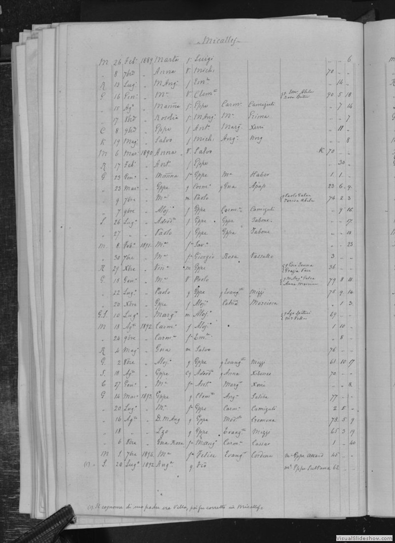 12-0714_MT-46_2-27-325_00558